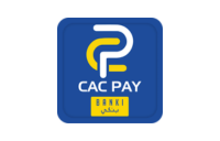 Payment
